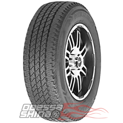 Nexen Roadian HT SUV 215/75 R15 100S
