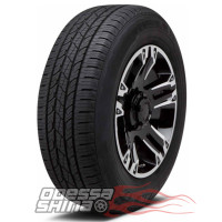 Nexen Roadian HTX RH5 235/75 R16 108T OWL