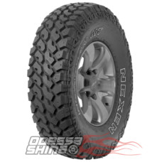 Nexen Roadian MT 235/75 R15 104/101Q