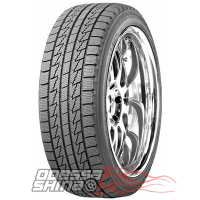 Nexen WinGuard Ice 205/65 R16 95Q
