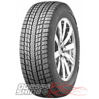 Nexen WinGuard Ice SUV 215/70 R16 100Q