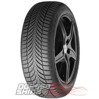 Nexen WinGuard Snow G WH2 195/65 R15 91H