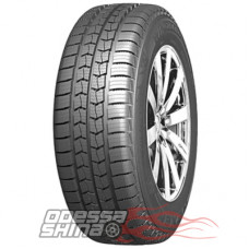 Nexen WinGuard WT1 215/75 R16C 116/114R