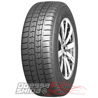 Nexen WinGuard WT1 185 R14C 102/100R