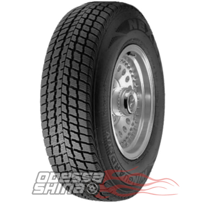 Nexen WinGuard SUV 205/70 R15 96T