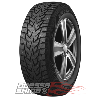Nexen WinGuard WinSpike WS62 225/60 R17 103T XL (под шип)