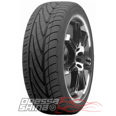 Nitto Neo Gen 205/45 R17 88W XL