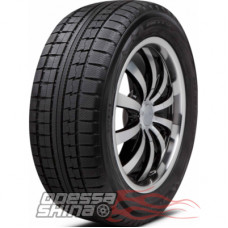 Nitto NT90W 315/35 R20 106Q