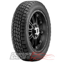 Nitto Terra Grappler 235/75 R17 108S
