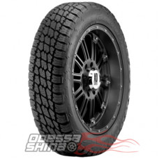 Nitto Terra Grappler 235/75 R17 108S
