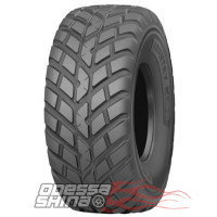 Nokian Country King (с/х) 500/60 R22.5 155D