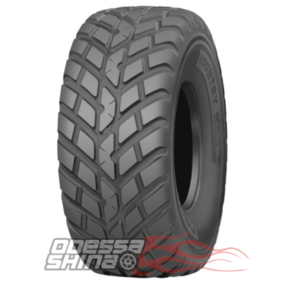 Nokian Country King (с/х) 500/60 R22.5 155D