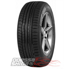 Nokian eNTyre 225/55 R16 99H XL
