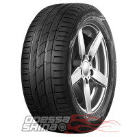 Nokian Hakka Black SUV 265/50 ZR20 111W XL