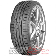 Nokian Hakka Blue 2 205/60 ZR16 96W XL