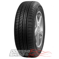 Nokian Hakka C Van 175/65 R14C 90/88T