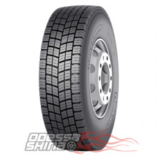 Nokian E-Truck Drive (ведущая) 315/70 R22.5 154/150L