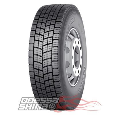 Nokian E-Truck Drive (ведущая) 315/70 R22.5 154/150L