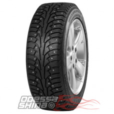 Nokian Hakkapeliitta 5 205/60 R15 95T (шип)