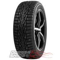 Nokian Hakkapeliitta 7 295/30 R19 100H XL (шип)
