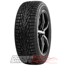 Nokian Hakkapeliitta 7 235/35 R19 91H XL (шип)
