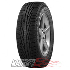 Nokian Hakkapeliitta R SUV 275/40 R20 106R XL