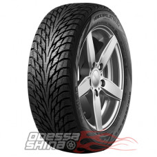 Nokian Hakkapeliitta R2 215/45 R20 95R XL
