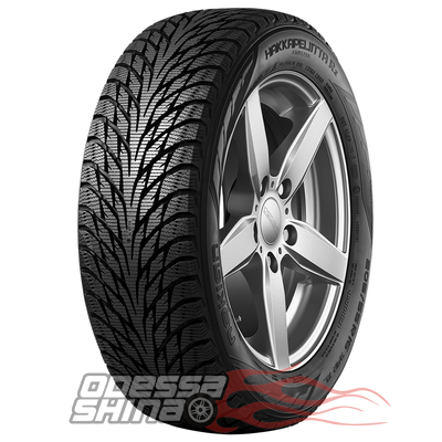Nokian Hakkapeliitta R2 215/45 R20 95R XL