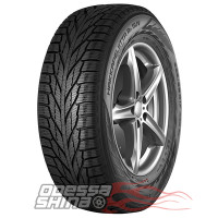 Nokian Hakkapeliitta R2 SUV 275/40 R21 107R XL