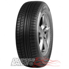 Nokian HT Sport Utility 275/65 R17 119H XL