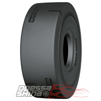 Nokian Mine King L-5S (индустриальная) 17.50 R25