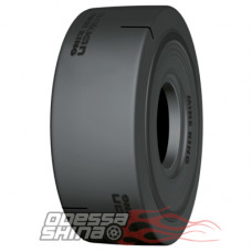 Nokian Mine King L-5S (индустриальная) 12.00 R20