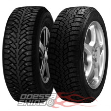 Nokian Nordman SUV 245/70 R16 108T