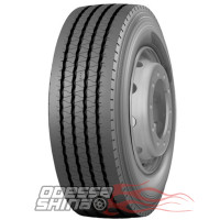 Nokian NTR 32 (рулевая) 275/70 R22.5 148/145M
