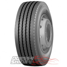 Nokian NTR 32 (рулевая) 275/70 R22.5 148/145M