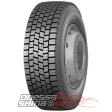 Nokian NTR 45 (ведущая) 295/80 R22.5 152/148M
