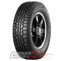 Nokian Rotiiva AT 275/65 R18 123/120S