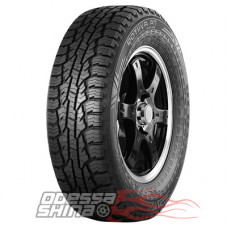Nokian Rotiiva AT 275/65 R18 123/120S