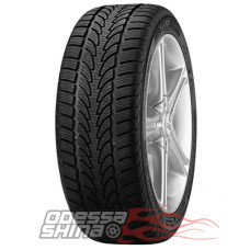 Nokian WR 295/35 R18 99V N0