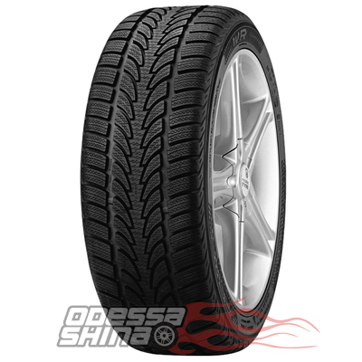 Nokian WR 295/35 R18 99V N0