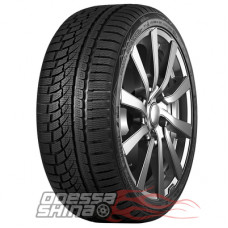 Nokian WR A4 255/55 R18 109H XL *