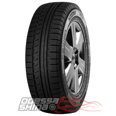 Nokian WR C Van 205/65 R15C 102/100T