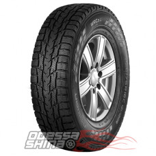 Nokian WR C3 175/70 R14C 95/93T