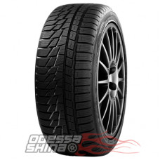 Nokian WR G2 225/55 R16 99V XL