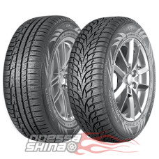 Nokian WR G3 265/65 R17 116H XL