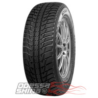Nokian WR SUV 3 295/40 R20 110V XL