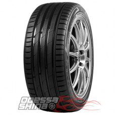 Nokian Z G2 235/50 ZR18 101Y XL