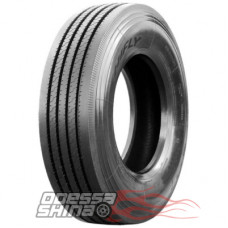Onyx HO102 (рулевая) 295/80 R22.5 152/149M