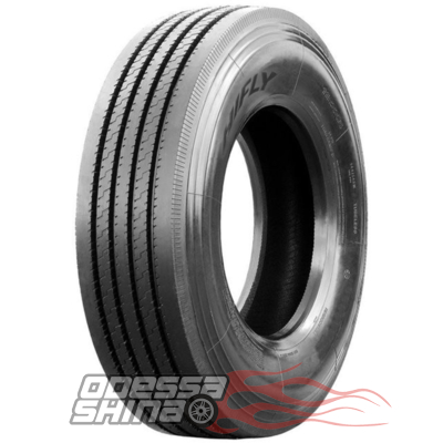 Onyx HO102 (рулевая) 315/70 R22.5 154L/152M PR20