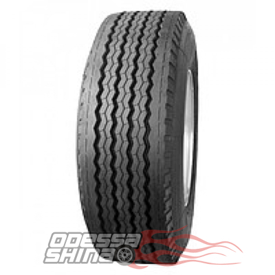 Onyx HO107 (прицепная) 385/65 R22.5 160K PR20